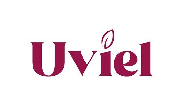 Uviel.com